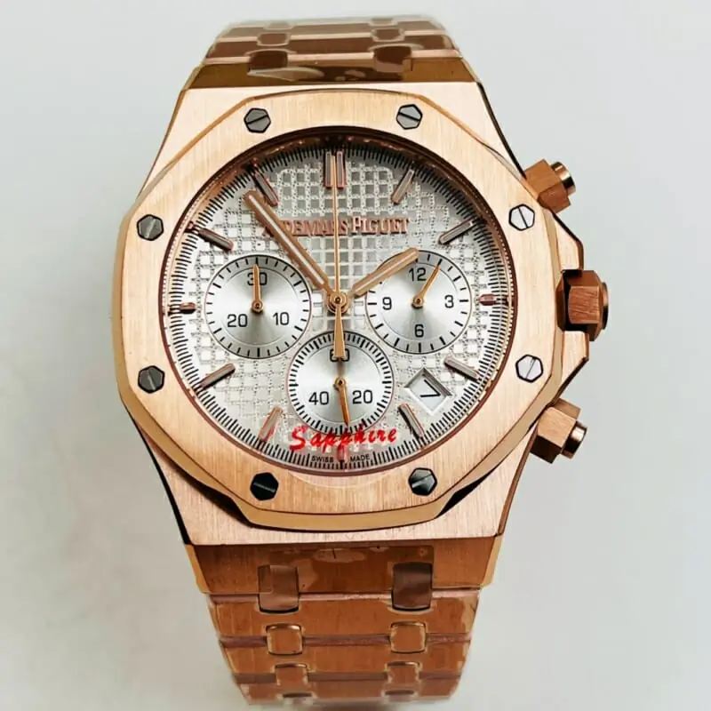 audemars piguet aaa qualite montres pour homme s_1222402